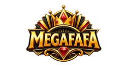 daftar situs slot gratis saldo